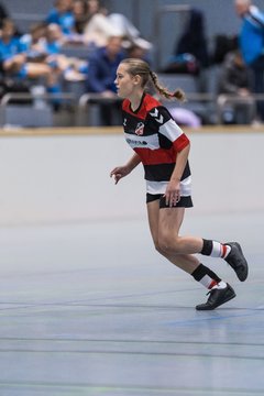 Bild 225 - wBJ Budenzauber Pinneberg
